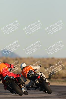 media/Jan-16-2026-CVMA Friday Practice (Fri) [[6f2bf47531]]/4-Racer 3-NRS/NRS- Mock Race/